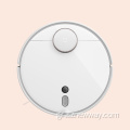 Xiaomi Mijia 1S Smart Robot Vacuum Cleaner